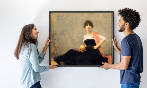 Alfred Agache