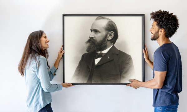 Emil Hohlenberg