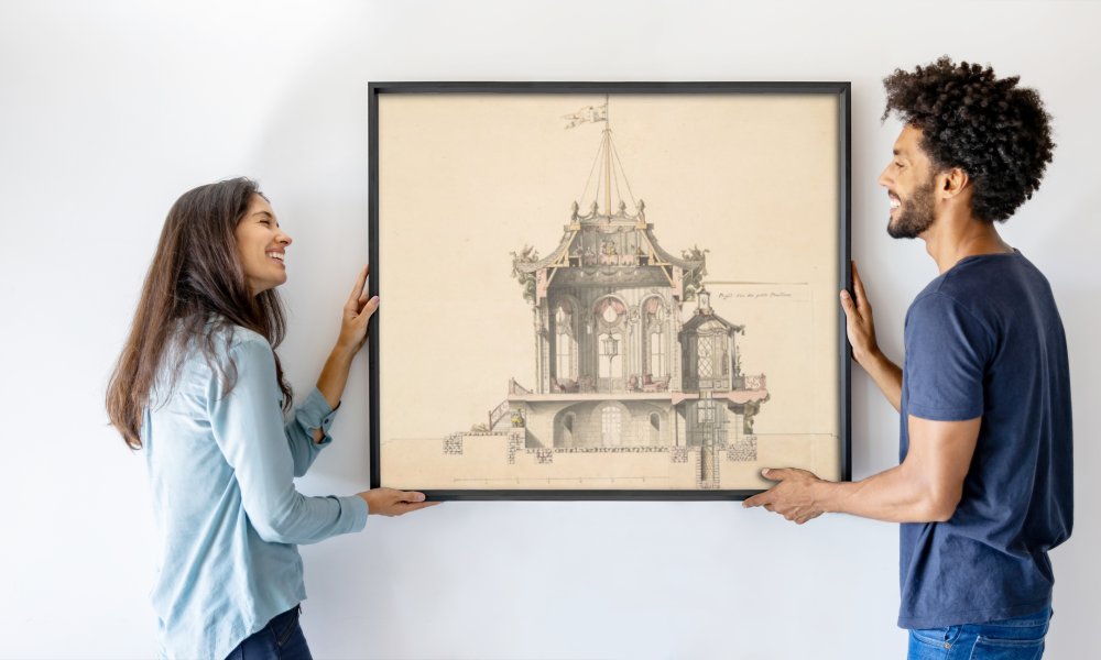 Michel Barthelemy Hazon