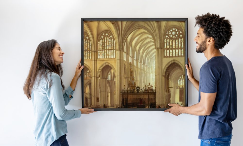 Francisco Hernandez Y Tome