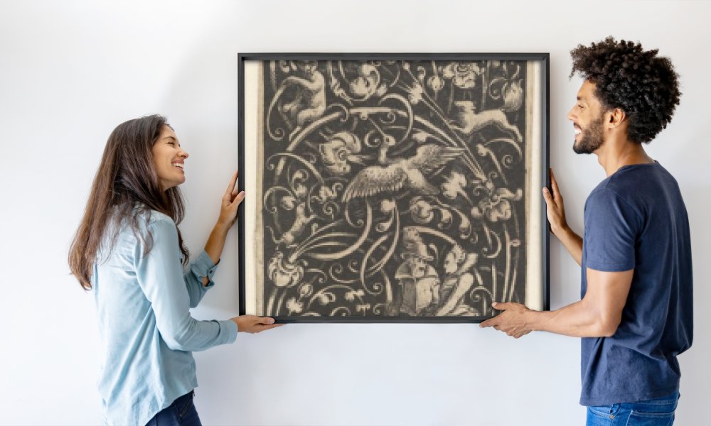 Bartolomeus van Lochom