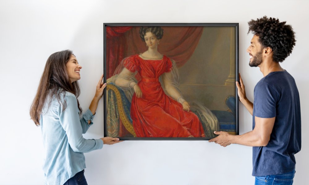 Raffaelle Giovannetti