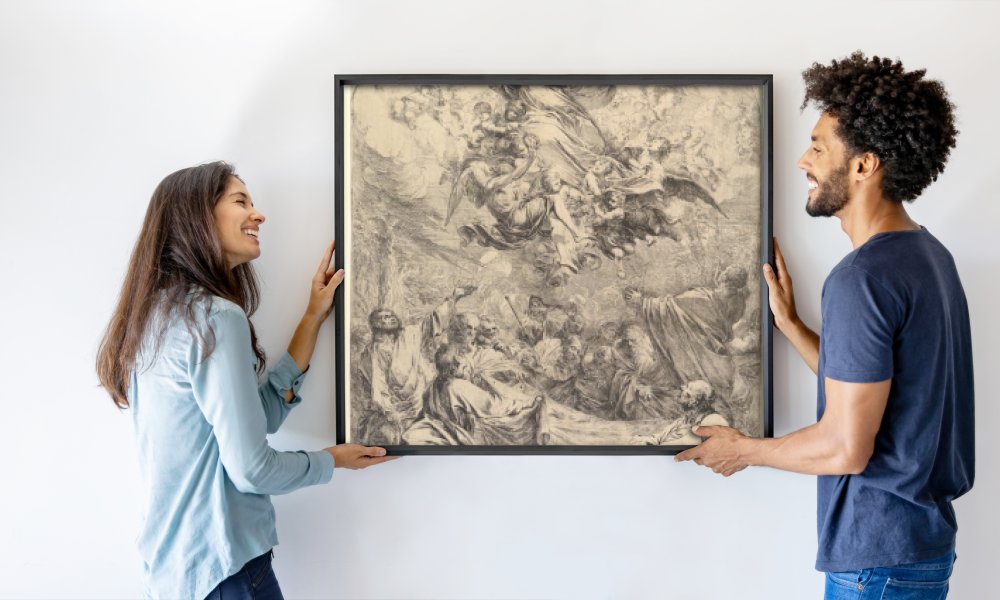 Michael Lucas Leopold Willmann