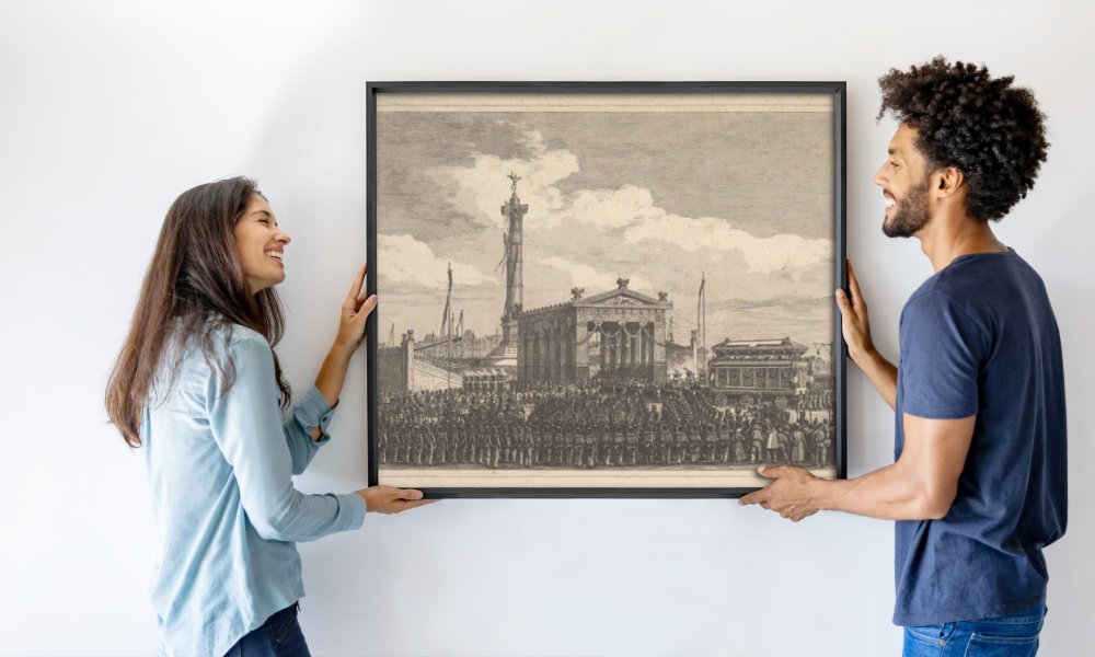 Joseph Louis Trimolet