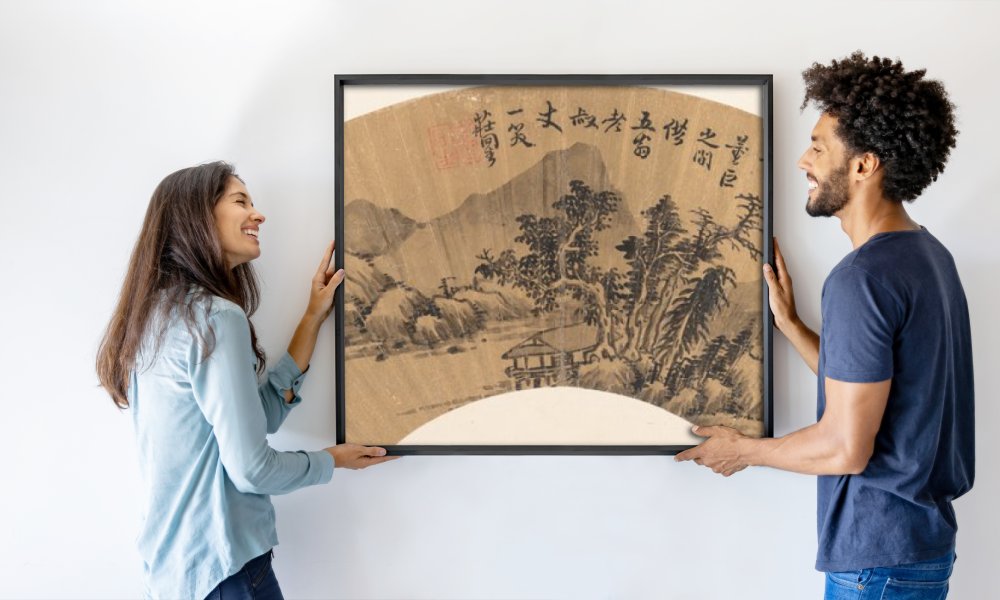 Zhuang Jiongsheng