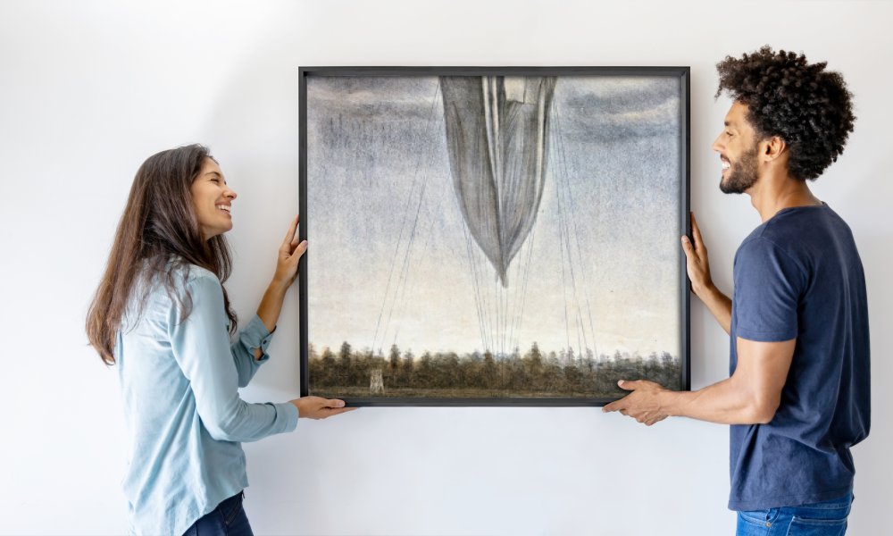 Vladimir Grigoryevich Yung