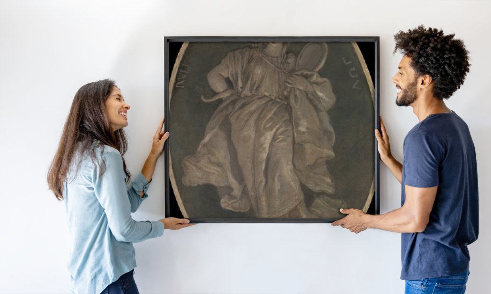 Workshop of Giovanni Battista Tiepolo