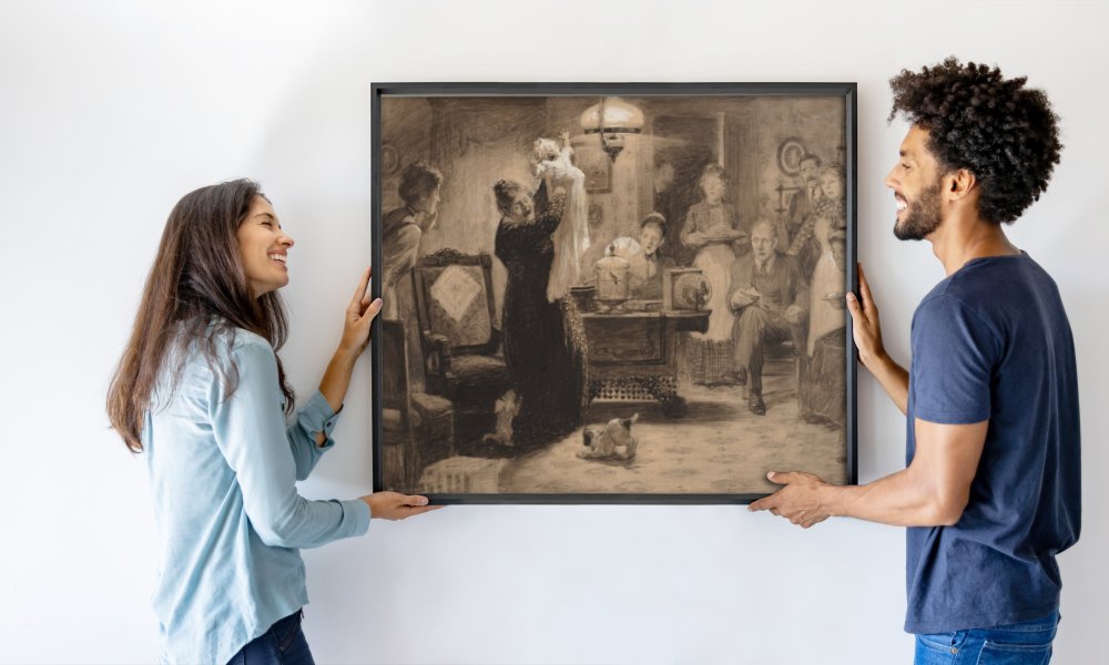 William Leroy Jacobs