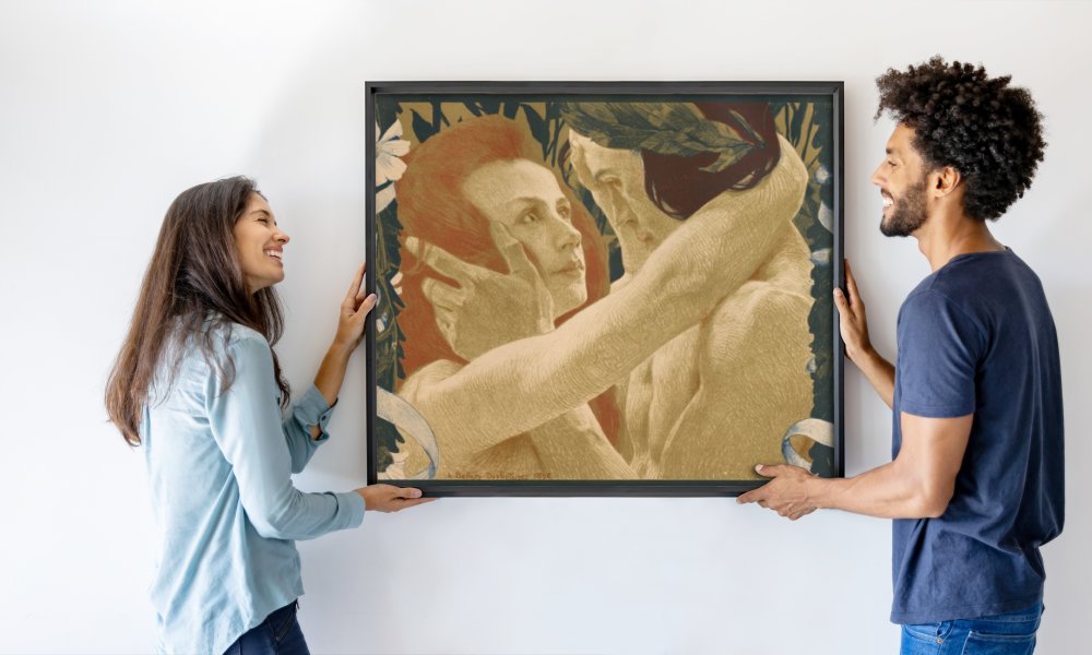 Henri Bellery Desfontaines