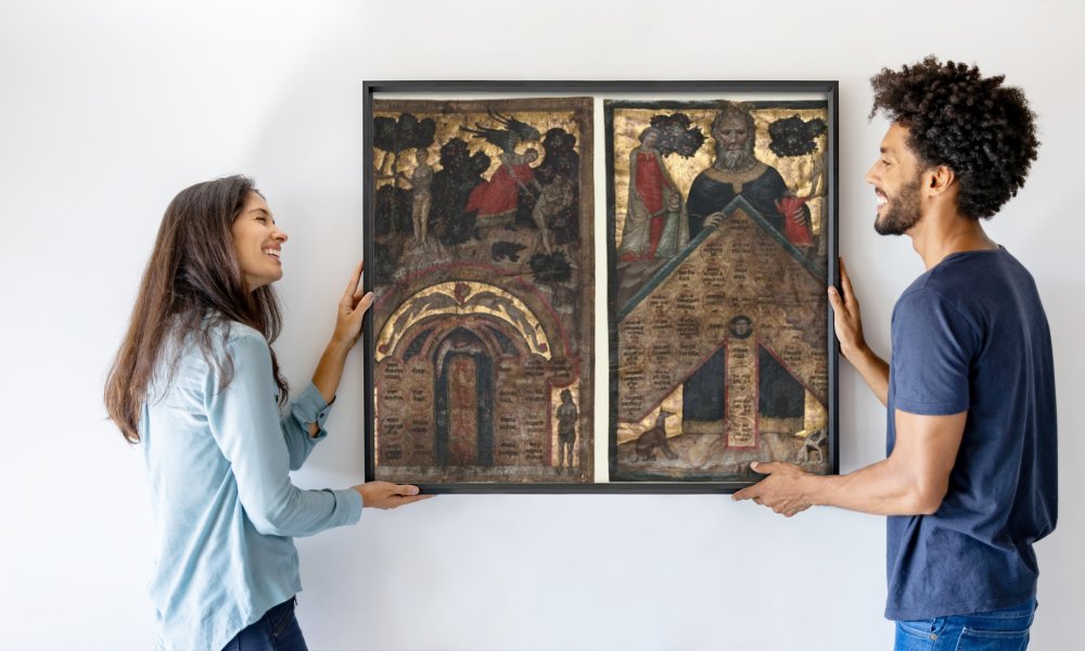 Master of the Register of 1328