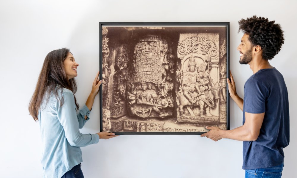 Richard Banner Oakeley