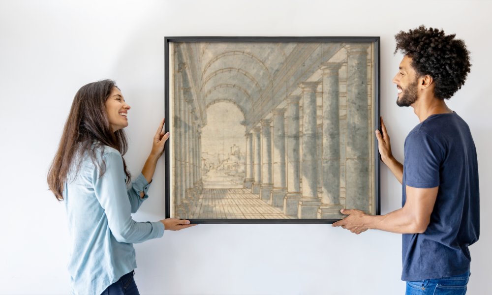 Francessco Battaglioli