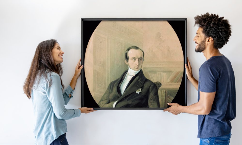 August Friedrichovich Petzold