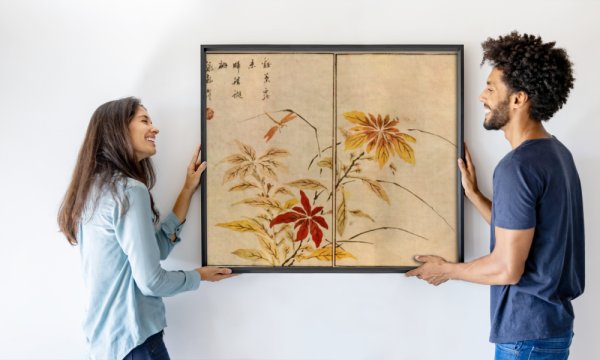 Ooka Shunboku