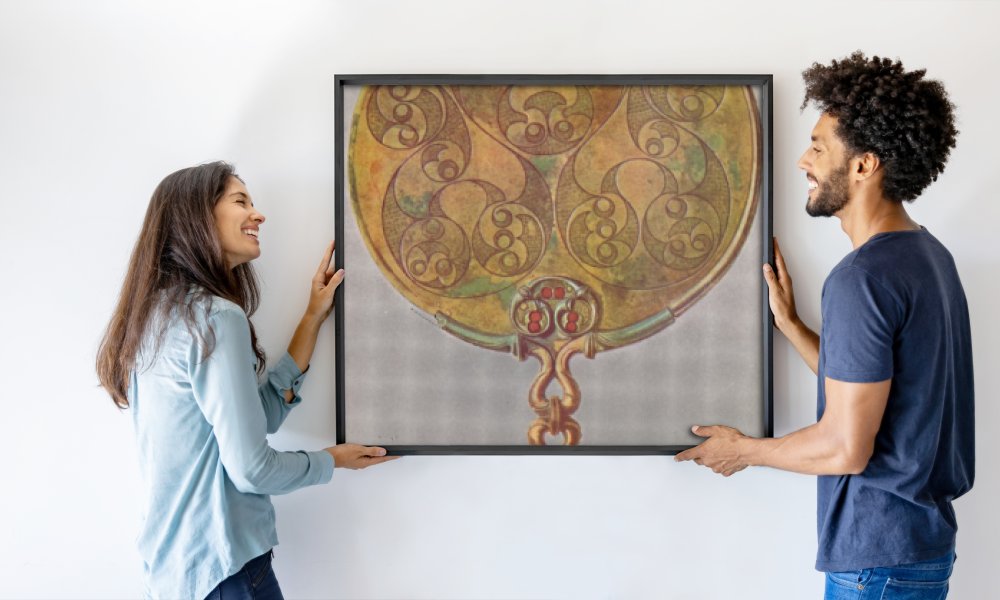 Charles William James Praetorius