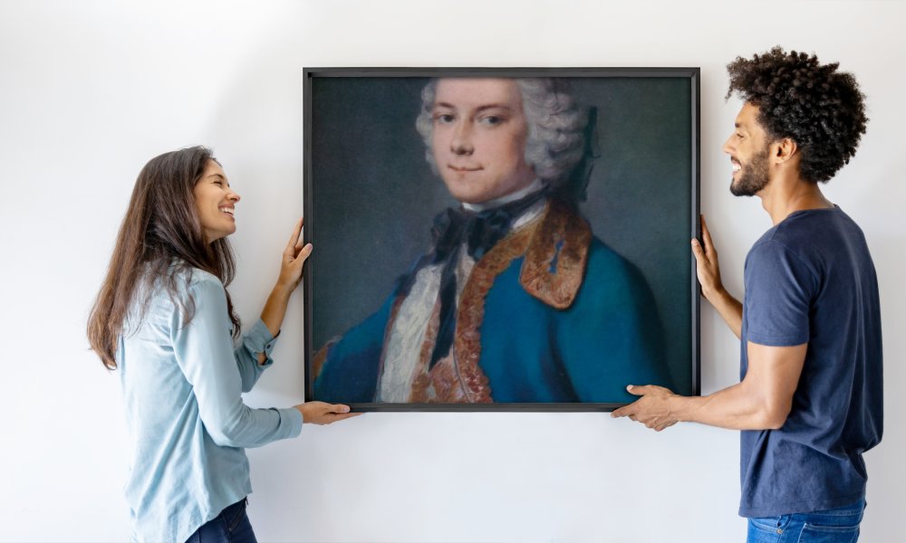 Rosalba Zuanna Carriera