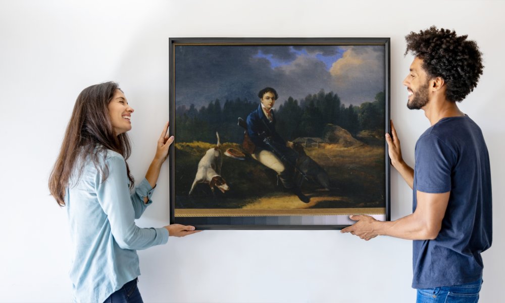 Auguste Joseph Desarnod