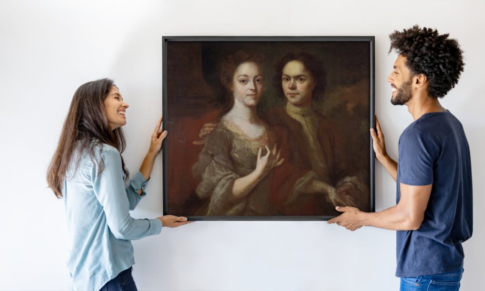 Andrei Matveyevich Matveyev