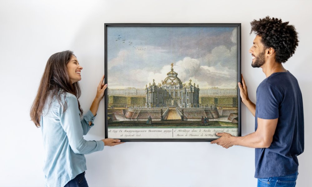 Alexei Angileevich Grekov