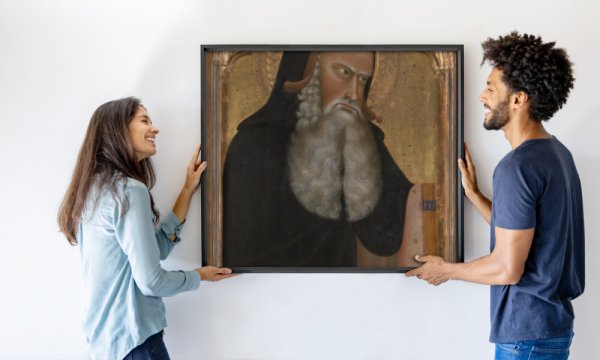 Giovanni di Nicola