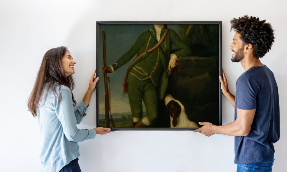 Pyotr Ivanovich Sokolov