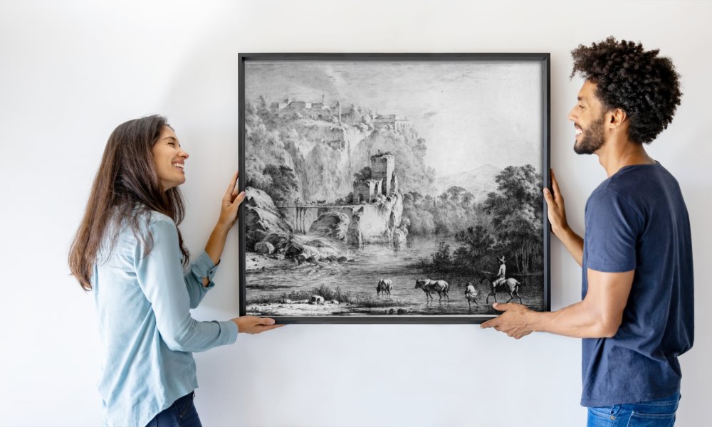 Jean Jacques Boissieu de