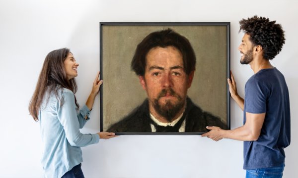 Nikolai Ivanovich Kravchenko
