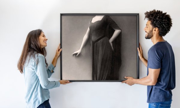 Dover Street Photo Studio