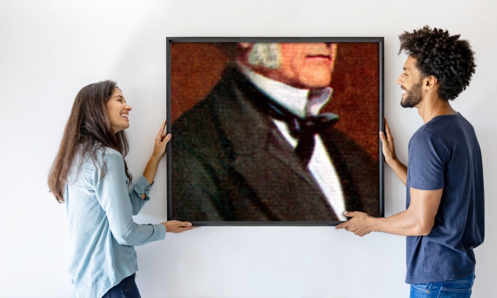 William Ewart Gladstone