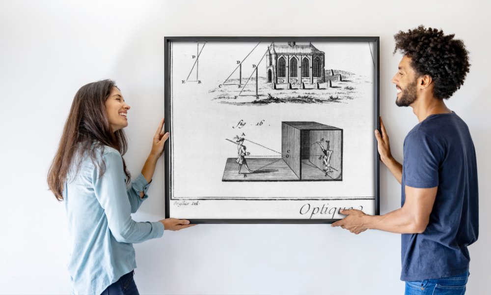 Louis-Jacques Goussier