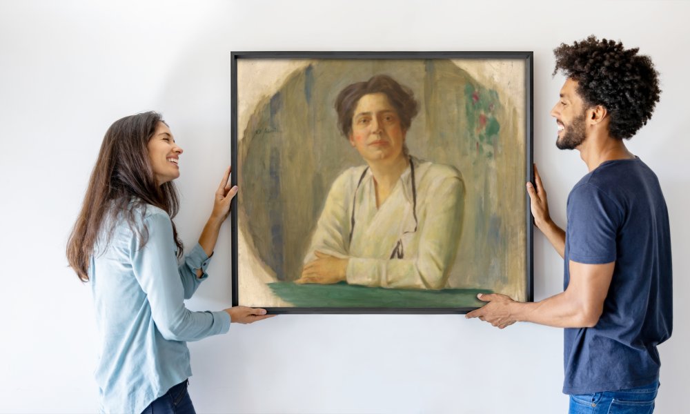 William Valentin Schevill