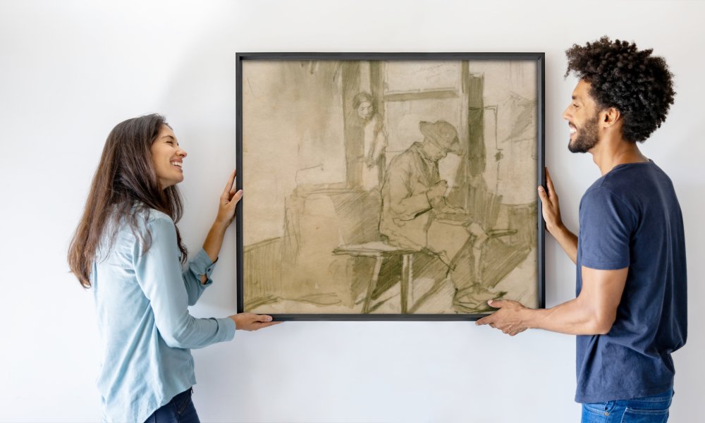 Rudolf Hirth du Frenes