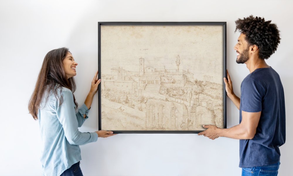 Antonie van den Wyngaerde