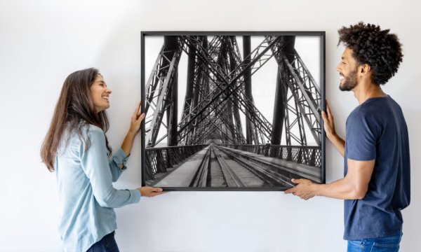 Scottish Photographer