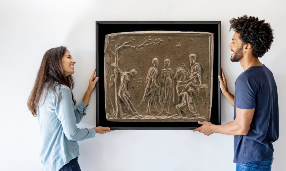 Italian 15th or 16th Century