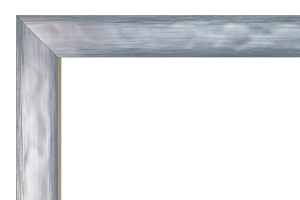 Marco de pintura 