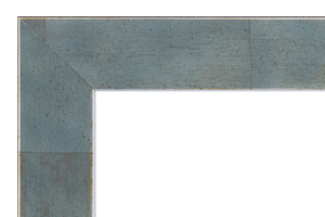 Marco de pintura 