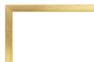 Marco de pintura 