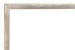 Marco de pintura 