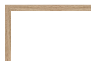 Marco de pintura 