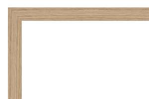 Marco de pintura 