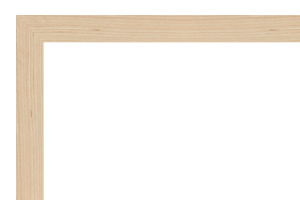 Marco de pintura 