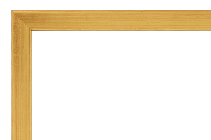 Marco de pintura 