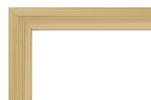 Marco de pintura 