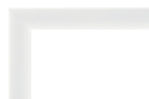 Marco de pintura 