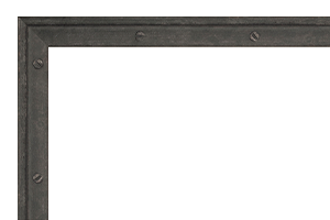 Marco de pintura 
