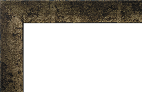 Marco de pintura 