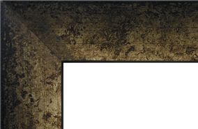 Marco de pintura 
