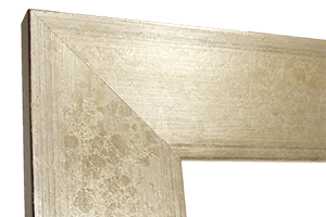 Marco de pintura 