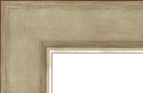 Marco de pintura 